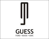 /public/logoimage/1352197421Guess Motors.jpg